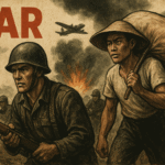 War 2 Box Office collection Day 1