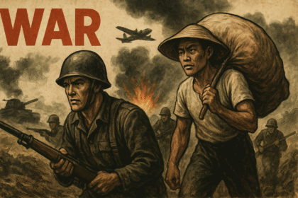 War 2 Box Office collection Day 1
