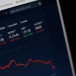 NSDL Share Price Today Live in hindi