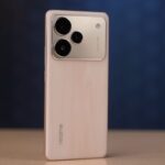 Realme P4 Pro