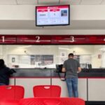bank minimum balance update