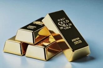Gold Silver Price Update