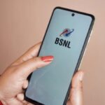 New 56 Days Plan by BSN