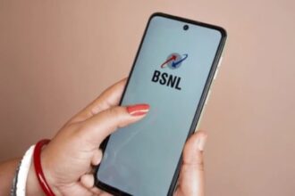 New 56 Days Plan by BSN