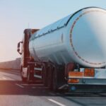 lpg petrol ,diesel update