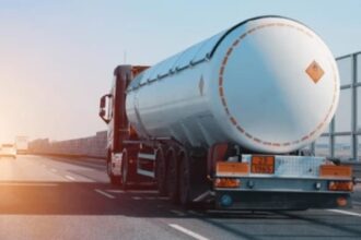 lpg petrol ,diesel update