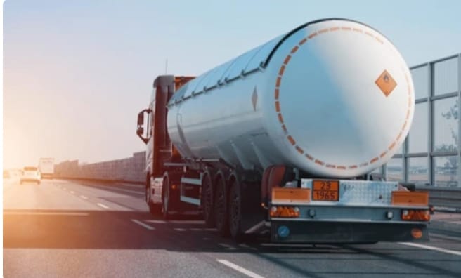 lpg petrol ,diesel update