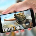 Free Fire Redeem Code Today