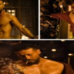 Baaghi 4 Box Office