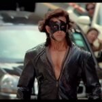 krrish 4 release date