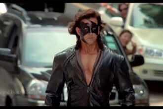 krrish 4 release date