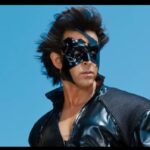 Krrish 4 Confirmed