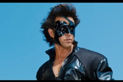 Krrish 4 Confirmed