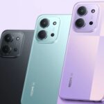 redmi 15c 5g smartphone, redmi 15c, realme 5g budget phone, redmi 15 5g, redmi 15 phone, redmi 5000 mah battery mobile, best 5g phone of redmi, redmi 12c 5g review, redmi 256gb 8gb ram, redmi 5g 6 128, realme 5g vs redmi 5g, google bypass revvl 6 5g, xiaomi 5g budget phone, moto g 5g frp 2023, redmi mi 5g phone, redmi mi 5g mobile, redmi 5g latest phone, redmi 13c review, redmi 5g vs realme 5g, smartphone 6gb vs 8gb ram, realme 6.7 inch phone 5g, redmi 5g best phone, how to check redmi phone is 5g or not, 4 inch smartphone 5g, 5g redmi phones, 10-15 thousand smartphone