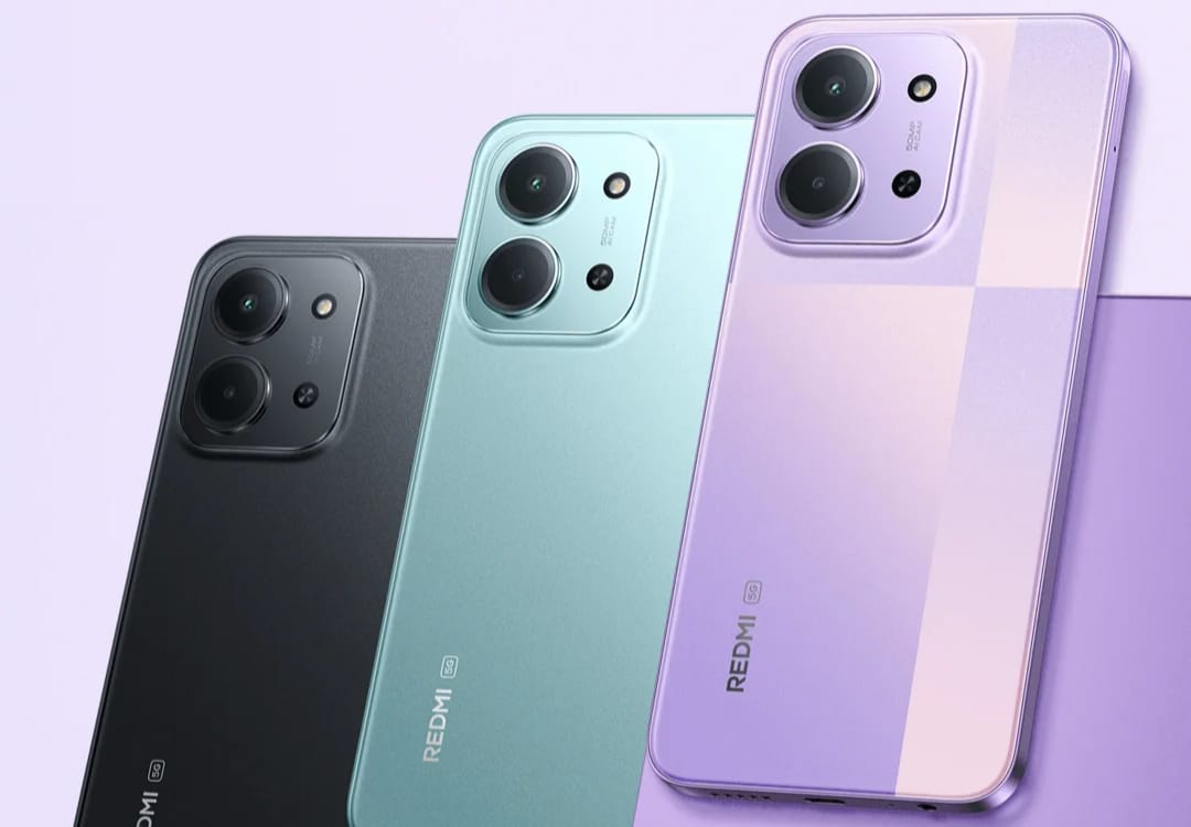 redmi 15c 5g smartphone, redmi 15c, realme 5g budget phone, redmi 15 5g, redmi 15 phone, redmi 5000 mah battery mobile, best 5g phone of redmi, redmi 12c 5g review, redmi 256gb 8gb ram, redmi 5g 6 128, realme 5g vs redmi 5g, google bypass revvl 6 5g, xiaomi 5g budget phone, moto g 5g frp 2023, redmi mi 5g phone, redmi mi 5g mobile, redmi 5g latest phone, redmi 13c review, redmi 5g vs realme 5g, smartphone 6gb vs 8gb ram, realme 6.7 inch phone 5g, redmi 5g best phone, how to check redmi phone is 5g or not, 4 inch smartphone 5g, 5g redmi phones, 10-15 thousand smartphone