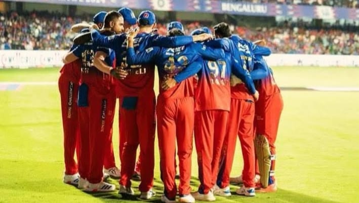 Delhi vs Andhra Pradesh Highlights