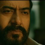 Drishyam 3 Release Date