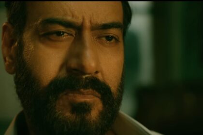 Drishyam 3 Release Date