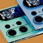 Infinix Note 60 Ultra