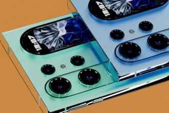 Infinix Note 60 Ultra