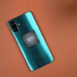 Samsung Galaxy A07 5G