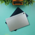 Samsung Galaxy Tab A11+