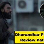 Dhurandhar Public Review Patna