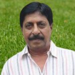 श्रीनिवासन