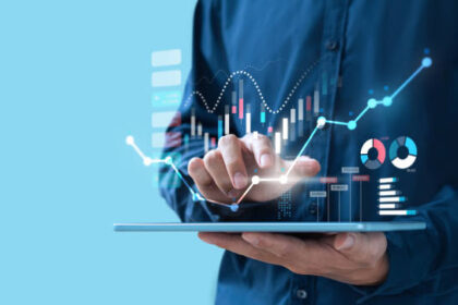 Hindustan Copper Share Price Today