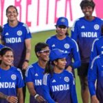 sri lanka women vs india women
