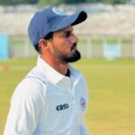 सकीबुल गनी